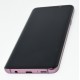 SAMSUNG GALAXY S9 PLUS 64GB NEGRO-MORADO
