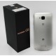 HUAWEI G8 32GB PLATA
