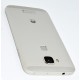 HUAWEI G8 32GB PLATA