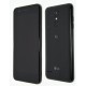 LG K9 16GB NEGRO