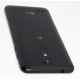 LG K9 16GB NEGRO