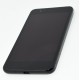 LG K9 16GB NEGRO