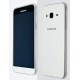 SAMSUNG GALAXY J3 2016 SM-J320FN BLANCO