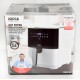 FREIDORA DE AIRE JOCCA 5L 1450W