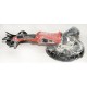 LIJADORA STAYER HP1010