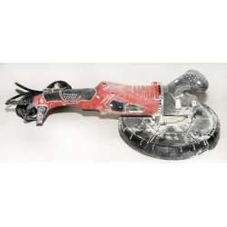 LIJADORA STAYER HP1010
