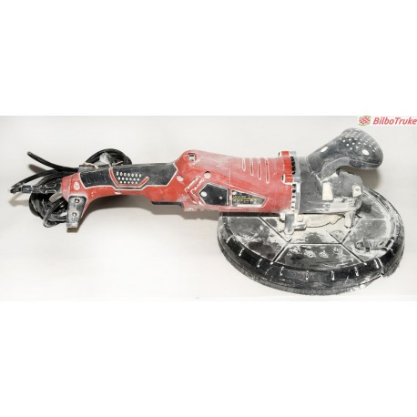 LIJADORA STAYER HP1010