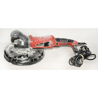 LIJADORA STAYER HP1010