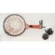 LIJADORA STAYER HP1010