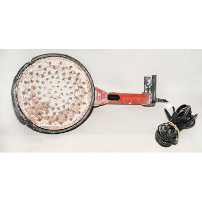 LIJADORA STAYER HP1010