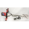 BATIDORA COLOTOOL 20481