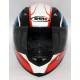 CASCO DE MOTO SHIRO SH-881