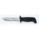 CUCHILLO AITOR DELFIN