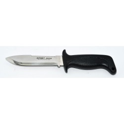 CUCHILLO AITOR DELFIN