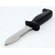 CUCHILLO AITOR DELFIN