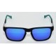 GAFAS DE SOL HAWKERS S5