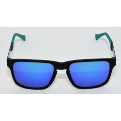 GAFAS DE SOL HAWKERS S5