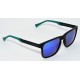 GAFAS DE SOL HAWKERS S5