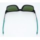 GAFAS DE SOL HAWKERS S5