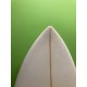 TABLA SURF LOKAL 19314X2 1/2