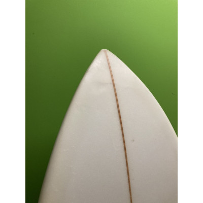 TABLA SURF LOKAL 19314X2 1/2