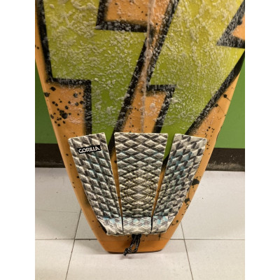 TABLA SURF LOKAL 19314X2 1/2