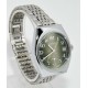 RELOJ DE CUERDA SUPERWATCH VERDE
