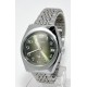 RELOJ DE CUERDA SUPERWATCH VERDE