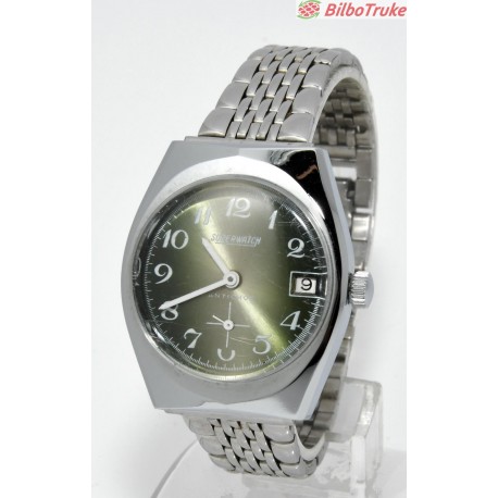 Reloj grand prix online de cuerda