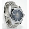 RELOJ DE CUERDA SUPERWATCH AZUL