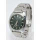 RELOJ DE CUERDA LEDA