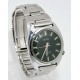 RELOJ DE CUERDA LEDA