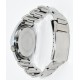 RELOJ DE CUERDA LEDA