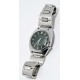 RELOJ DE CUERDA LEDA