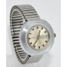 RELOJ DE CUERDA TIMEX
