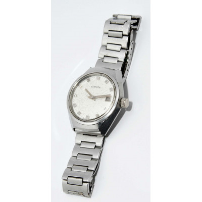 RELOJ DE CUERDA CITIZEN 53-1057