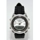 RELOJ CASIO EFA 118