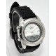 RELOJ CASIO EFA 118