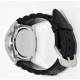 RELOJ CASIO EFA 118