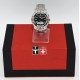 RELOJ TISSOT TOUCH Z253/353P