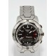 RELOJ TISSOT TOUCH Z253/353P