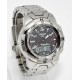 RELOJ TISSOT TOUCH Z253/353P
