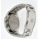 RELOJ TISSOT TOUCH Z253/353P