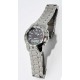 RELOJ TISSOT TOUCH Z253/353P