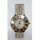 RELOJ MUST DE CARTIER 901164049