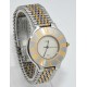 RELOJ MUST DE CARTIER 901164049