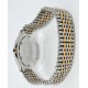 RELOJ MUST DE CARTIER 901164049