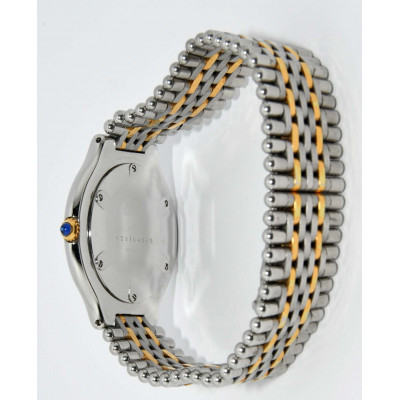 RELOJ MUST DE CARTIER 901164049