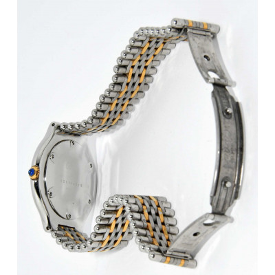 RELOJ MUST DE CARTIER 901164049