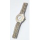 RELOJ MUST DE CARTIER 901164049